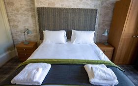 The Waverley Hotel